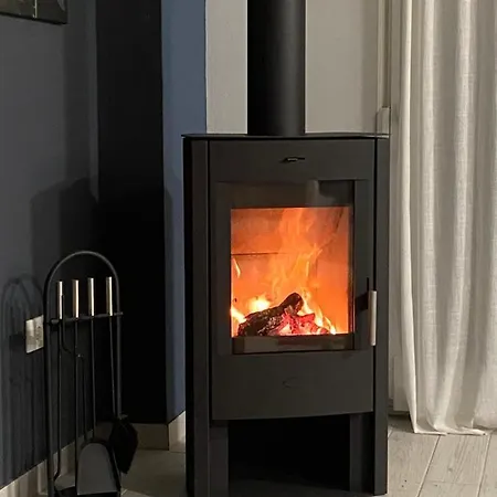 Lägenhet Maduna 2