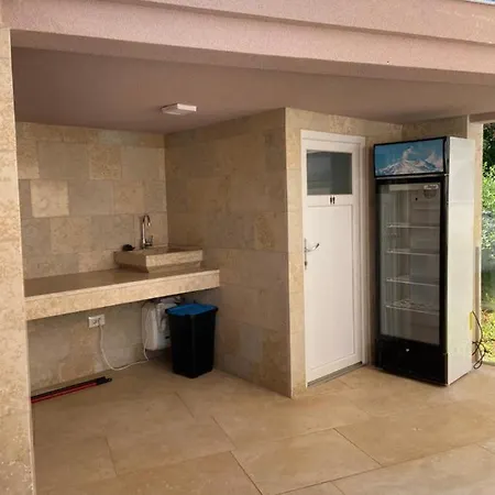 Apartmán Maduna 2 *