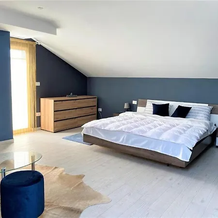 Maduna 2 Apartman