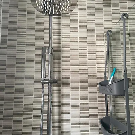 Maduna 2 * Kaštel