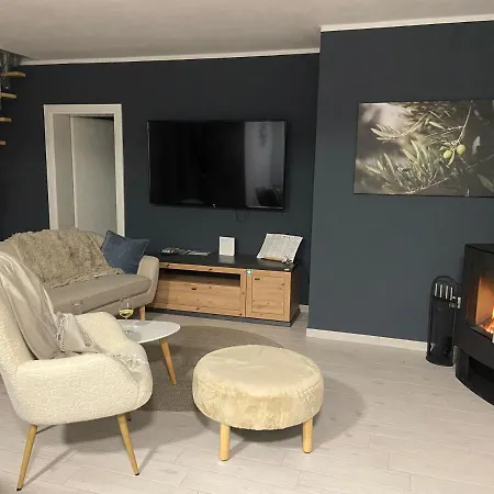 Maduna 2 Kaštel