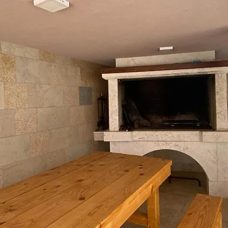 Apartamento Maduna 2